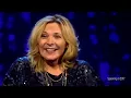 Kim Cattrall's Fallout With Her "Toxic" Co-Stars | Celebs Up Close