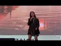 261005 백제문화제 '부여' 서영은 - 가을이 오면