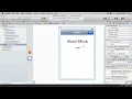 Chapter 7 View Understanding C Building The Main User Interface