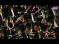 Braveheart  Soundtrack - Film Symphony Orchestra - Palau de la Música - LMV