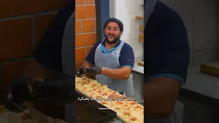                                                                                                     دندنها