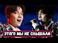 Download Lagu ДИМАШ ПОКАРИЛ США! Слушаем НОВУЮ песню Димаша на концерте в Нью-Йорке Самғау