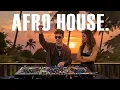 Lagu SUMMER AFRO HOUSE Sunset Mix (Adam Port, Avicii, The Weeknd, Coldplay, Diplo) - Summer Vibes #5