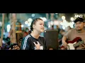 Esa Risty - Salam Tresno - Music On The Road (Official Music Video) Tresno Ra bakal ilyang