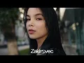 Zakirovec & Eldarov - Broke My Heart (Original Mix)