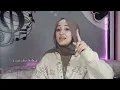 متخافيش يما❤️||بصوت ديما كام✨||جمال صوتها😭❤️‍🔥