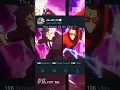 Download Lagu Two S-RANK Hunters VS Jin Chul 😈🔥 [Solo leviling] #anime #sololevelingedit #jin #sungjinwoo