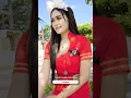 Download Lagu DJ TERELIYE STORY Bikin Baper #dj #music #remix