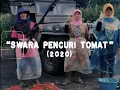 Download Lagu \