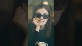 Le Temps De L Amour Nostalgie Musiquefrancaise Cover Nostalgie Amour France 