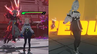 Watch Me Delete This Fool In 1 Minute 