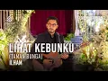Download Lagu AKU JEJE | LIHAT KEBUNKU (TAMAN BUNGA) | COVER | LIVE PERFORMANCE | SYMPHONY ENTERTAINMENT SURABAYA