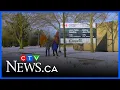 Over 27 000 federal public servants earned 150k last year