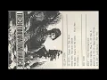 Download Lagu Various Artists ‎– Trecentonovantuno Marche (1983)