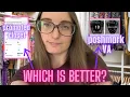 THE HONEST TRUTH Promoted Closet or Poshmark VA which is better
