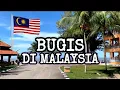 Download Lagu The Bugis in Malaysia || Orang Bugis di Malaysia
