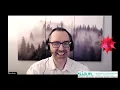 Episode 1 - Hands-on Introduction to Mathematica by Kelvin Mischo Wolfram