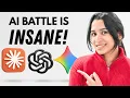 ChatGPT vs Claude vs Gemini Which AI Is Worth in 2026