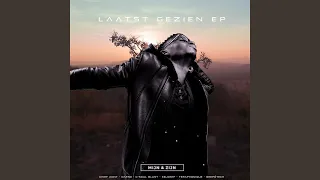 laatst gezien zijn g soul blust remix 