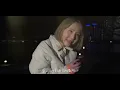 Rons week - 心音（Music video）