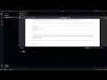 Week 0 - Matlab basics symbolic toolbox and control system toolbox