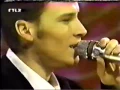 Download Lagu Backstreet Boys - Bravo - 1996 - Interview / Anywhere For You (@_BoysOnTheBlock)
