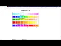 R packages for working with simple features sf spatial data