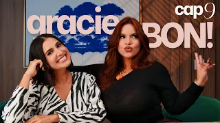 Gracie Bon is scammed by her partners at a nightclub in Panama