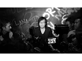 Download Lagu Ari Lasso - Kamu Egois | Media Promo