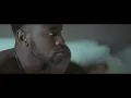 Graine de sablier - Damso