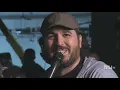 Impractical Jokers - Awful Band Tanks At Packed Concert