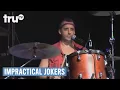 Download Lagu Impractical Jokers - Awful Band Tanks At Packed Concert