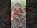 Download Lagu Gaav Sutana | #shorts #youtubeshorts #shortvideo #viral