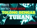 Download Lagu Karaoke - Iwan Fals | TOLONG DENGAR TUHAN | akustik cak inos