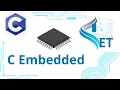 Bai 2 Pointer trong c embedded