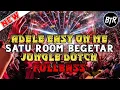 Download Lagu Nge Halu Boss New !! adele easy on me !!DJ Jungle Dutch 2021 + 2022 Fullbass 03 #Rikybz x 421E Aron