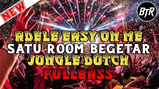 nge halu boss new adele easy on me dj jungle dutch 2021 2022 fullbass 03 rikybz x 421e aron