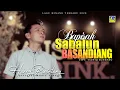 Download Lagu HARRY PARINTANG - BAPISAH SABALUN BASANDIANG [Official Music Video] Lagu Minang Terbaru 2020