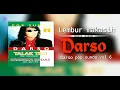 Download Lagu Lembur Kakasih - H. Darso
