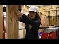 Lowe s Foundation Gable Grants