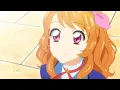 Download Lagu 【アイカツ！】OPテーマ「START DASH SENSATION」ノンクレジット映像