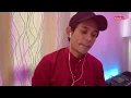 Download Lagu Studio Kool: Khai Bahar \u0026 Inteam Setanggi Syurga 2020