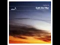 Café Del Mar (Three 'n One Remix)