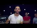 Cheb Adoula Mimti Khali Lbab Mahloul ©Avec Allal Lbou9 (Official Video Music 2022) Cover Fethi Manar