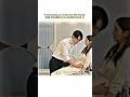 Download Lagu It was insane, so seated for this drama! their chemistry is on another level 🔥#whenthephonerings