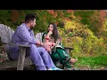 SHAM DI LAALI | WAZIR X BASANT | TANIA X GARRY RANDHAWA | CAPTURE CREW INDIA |AMRIT EDITS | PUNJAB