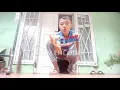 Iklan Salep Kulit Kembang Bulan