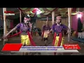 Download Lagu EBEG SILANGIT - NGESTI SETYA BUDAYA