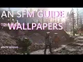 SFM Tutorial How to Improve Your SFM Artworks