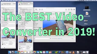 the best free video converter for iphone ipad and macbook